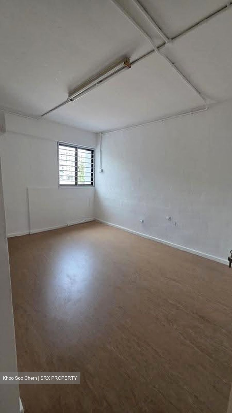 Blk 89 Bedok North Street 4 (Bedok), HDB 4 Rooms #624134481